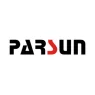 Моторы Parsun
